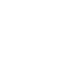 فروشگاه فرتاک